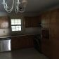 3700 Blackberry Ln, Northport, AL 35473 ID:13356271