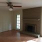 3700 Blackberry Ln, Northport, AL 35473 ID:13356273