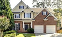 1708 Hidden Springs Trace Se Smyrna, GA 30082