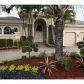 10885 HAWKS VISTA ST, Fort Lauderdale, FL 33324 ID:13016588