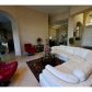 10885 HAWKS VISTA ST, Fort Lauderdale, FL 33324 ID:13016590