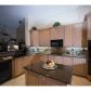 10885 HAWKS VISTA ST, Fort Lauderdale, FL 33324 ID:13016591