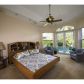 10885 HAWKS VISTA ST, Fort Lauderdale, FL 33324 ID:13016592