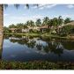 10885 HAWKS VISTA ST, Fort Lauderdale, FL 33324 ID:13016594