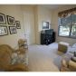 10885 HAWKS VISTA ST, Fort Lauderdale, FL 33324 ID:13016596