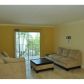 618 EUCLID AV # 301, Miami Beach, FL 33139 ID:13291242