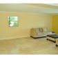 618 EUCLID AV # 301, Miami Beach, FL 33139 ID:13291243