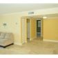 618 EUCLID AV # 301, Miami Beach, FL 33139 ID:13291244