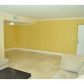 618 EUCLID AV # 301, Miami Beach, FL 33139 ID:13291245