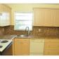 618 EUCLID AV # 301, Miami Beach, FL 33139 ID:13291246