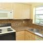 618 EUCLID AV # 301, Miami Beach, FL 33139 ID:13291247