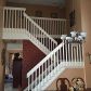 280 NW 151 AV, Hollywood, FL 33028 ID:13345577