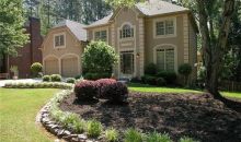 11175 Wilshire Chase Drive Duluth, GA 30097