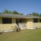 109 Buckhorn Road, Jesup, GA 31545 ID:13291983