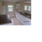 109 Buckhorn Road, Jesup, GA 31545 ID:13291984