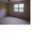 109 Buckhorn Road, Jesup, GA 31545 ID:13291985