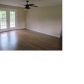 109 Buckhorn Road, Jesup, GA 31545 ID:13291986