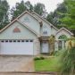 1096 Ashbury Drive, Decatur, GA 30030 ID:13343507