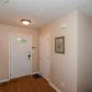 1096 Ashbury Drive, Decatur, GA 30030 ID:13343508