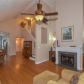 1096 Ashbury Drive, Decatur, GA 30030 ID:13343510