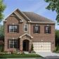 1650 Ashbury Park Drive, Hoschton, GA 30548 ID:13267250