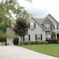 1668 Maes Overlook, Loganville, GA 30052 ID:13280589