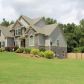 1668 Maes Overlook, Loganville, GA 30052 ID:13280590