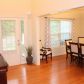 1668 Maes Overlook, Loganville, GA 30052 ID:13280591