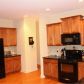 1668 Maes Overlook, Loganville, GA 30052 ID:13280597