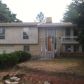 4604 S 2325 W, Roy, UT 84067 ID:13333007