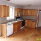 872 Victor Rd, Macedon, NY 14502 ID:13191838