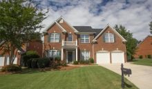 4760 Rosebrook Place Se Smyrna, GA 30080