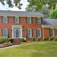 4326 Stilson Circle, Norcross, GA 30092 ID:13361944