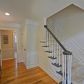 4326 Stilson Circle, Norcross, GA 30092 ID:13361946