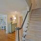 4326 Stilson Circle, Norcross, GA 30092 ID:13361947