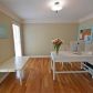 4326 Stilson Circle, Norcross, GA 30092 ID:13361948