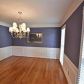 4326 Stilson Circle, Norcross, GA 30092 ID:13361949