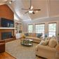 4326 Stilson Circle, Norcross, GA 30092 ID:13361951