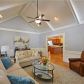 4326 Stilson Circle, Norcross, GA 30092 ID:13361952