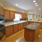 4326 Stilson Circle, Norcross, GA 30092 ID:13361953