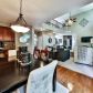 407 Treetop Circle, Canton, GA 30115 ID:13268177