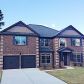 8055 Stillmist Drive, Fairburn, GA 30213 ID:13347053