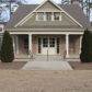 8055 Stillmist Drive, Fairburn, GA 30213 ID:13347055