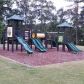 8055 Stillmist Drive, Fairburn, GA 30213 ID:13347058