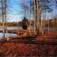 8055 Stillmist Drive, Fairburn, GA 30213 ID:13347060