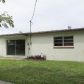 22251 Belinda Ave, Port Charlotte, FL 33952 ID:13379585