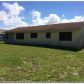 5072 Chaves Cir, Port Charlotte, FL 33948 ID:13379590