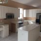 6162 Branchwood Dr, Lake Worth, FL 33467 ID:13379591