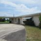 2500 Aquilos Ct, Port Charlotte, FL 33952 ID:13379595