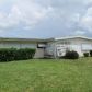 2500 Aquilos Ct, Port Charlotte, FL 33952 ID:13379596